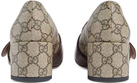 gucci sale nl|Gucci schoenen dames bijenkorf.